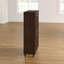 Carnegie 18 Pair Shoe Storage Cabinet
