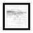 Black Framed Fine Art Paper is unavailable