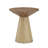 Rochford End Table