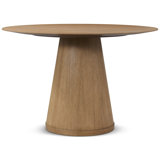 Madrid/WRC Dining Table