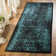 Olius Performance Floral Rug