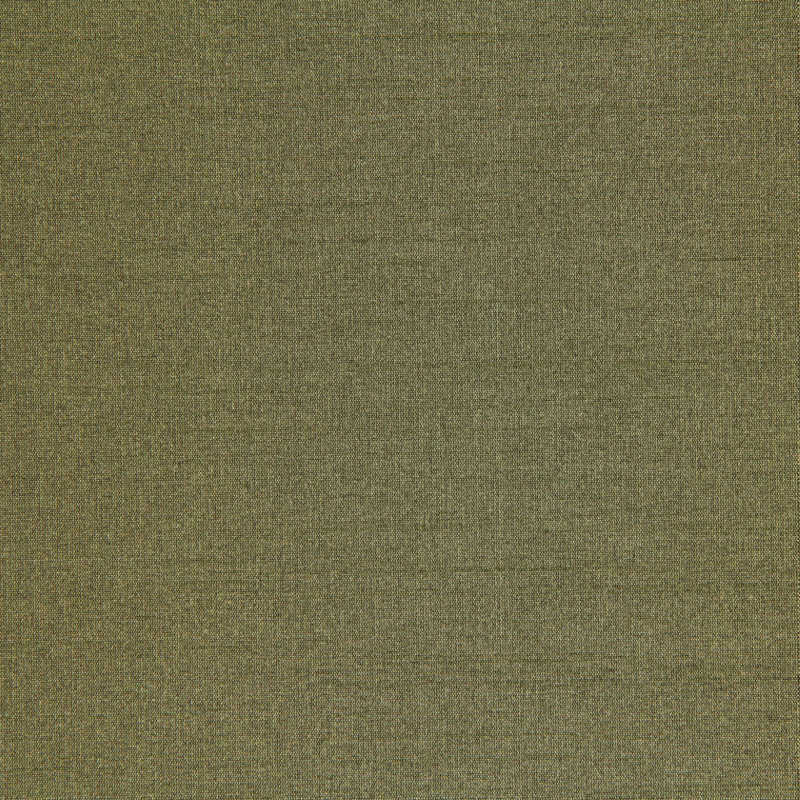 Tissu omni-uni 14 MP Solids & Textures, Lichen