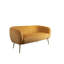 Aylin 2 Seater Sofa-2007529595