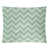 Green/White