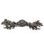 Carlotta Bar / Handle Pull-10365423