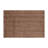 Persian Brown Indoor and Outdoor Area Rug-1960156487