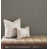 Gris anthracite est en rupture de stock