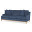 Dapper Sofa-36413052-36413051