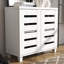 Lismore 12 Pair Shoe Storage Cabinet-1897805271