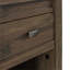 Table de chevet Farmington-231453244