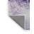 Machine Washable White Area Rug-1641075173