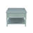 Alfonzo Coffee Table by Sand & Stable-1342383839