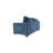 Duconje Upholstered 84'' Sofa-895052833-895034075-895034398