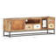 Grasso TV Stand for TVs up to 50"