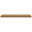Aylena Floating Shelf-336298245-336298247