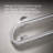 Belay Grab Bar Loop-102871704