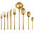 Ice Gold