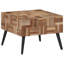 Elmirasol Four Leg Coffee Table