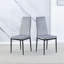 Dining Set-1508196170