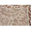 Anyce Floral Indoor Rug-1258040881