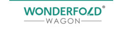 WONDERFOLD logo