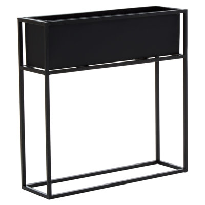 Antera Elevated Planter