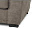 Purini 3 Seater Sleeper-1327966315