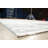 Hammon Oriental Indoor Rug-401353457