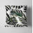 Throw Pillow-105934509-105934507