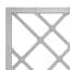 Darien Bed-73019714-73019712