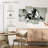 Avery Abstract Silver-108904797
