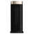 Black/Gold is out of stock selected