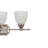 Gutierrez 3 - Light Vanity Light-70856193