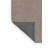 Silky Soft Plush Gray Area Rug-1762663930