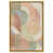 Gold Floater Frame is unavailable