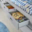 Alerte Daybed with Mattress-743544580