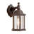 Dafinel Wall Light-1579832493