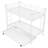 Bunk Bed With Trundle-977091238