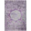 Tapis intérieur / extérieur Bergquist-1023274032