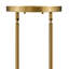 Alchemy Large Single Tier
