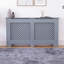 Large Radiator Cover-1240034774