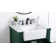 Dosseret Eringate 24 "