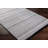 Krissy Striped Indoor / Outdoor Rug-70048623
