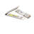 Policromia Table Knife Set-136369908