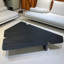 Table basse simple et créative
