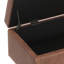 Repose-pieds de table basse Shay-1081202397