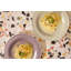27.5cm Porcelain Dinner Plate-106870651