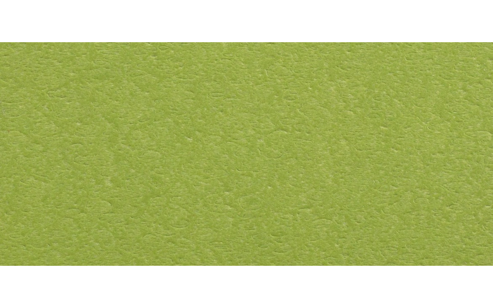 POLYWOOD® Classics Adirondack Chair, Lime
