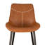 Chaise d'appoint Briceno-49205784