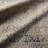 Jaipur Living Kaia Powerloomed Traditional Runner Rug (3'1inX9' RNR)-2075622618
